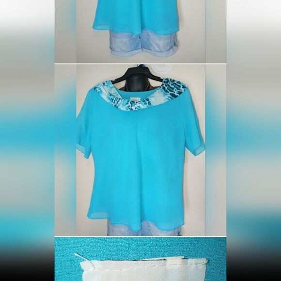 Surprise bundle - Picture 6 of 11